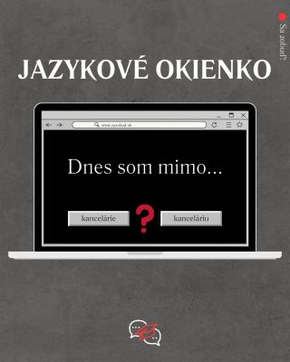 🤯 Bolo to postavenie mimo hru? Alebo mimo hry? Keby sa za toto dávali karty, polovica internetu by hrala v oslabení. Pri...
