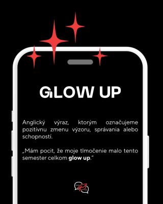 🤔 Pamätáte si na chvíle, keď ste s bolesťou v ušiach počúvali svoje prvé výkony na hodinách tlmočenia? Ani ste sa...