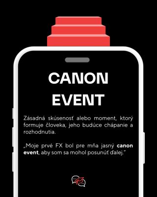 🎬 Niektoré momenty si zapamätáme veľmi presne. Sú to chvíle, pri ktorých sa zastavíme, pochopíme ich dôležitosť a zrazu je...